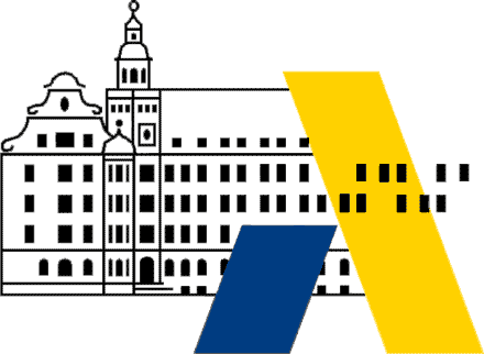 akademie